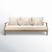 Ethereal Set furniture liqana