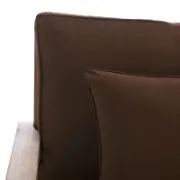 Ethereal Set furniture liqana