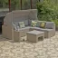 Horizon Set furniture liqana