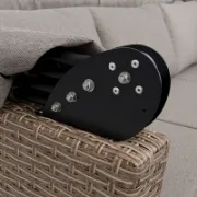 Horizon Set furniture liqana