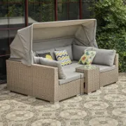 Horizon Set furniture liqana