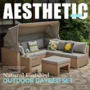 Horizon Set furniture liqana