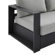 Serenity Set furniture liqana