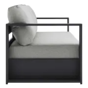 Serenity Set furniture liqana