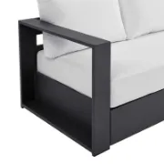 Serenity Set furniture liqana