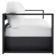 Serenity Set furniture liqana