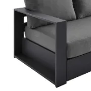 Serenity Set furniture liqana