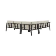 Novara Set furniture liqana