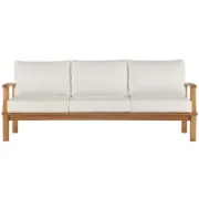 Novara Set furniture liqana