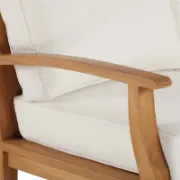 Novara Set furniture liqana