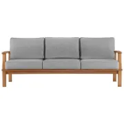 Novara Set furniture liqana