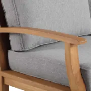 Novara Set furniture liqana