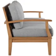 Novara Set furniture liqana