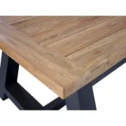 Vast Set furniture liqana