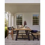 Vast Set furniture liqana