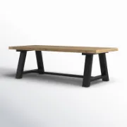 Vast Set furniture liqana