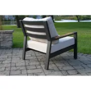 Nimbus Set furniture liqana