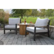 Nimbus Set furniture liqana