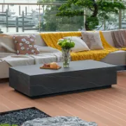 Zephyr Set  furniture liqana