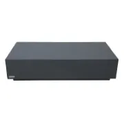 Zephyr Set furniture liqana