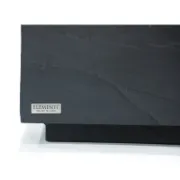 Zephyr Set furniture liqana