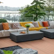 Zephyr Set furniture liqana