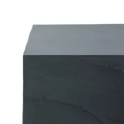 Zephyr Set furniture liqana