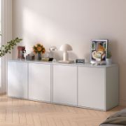 Marsa Set furniture liqana