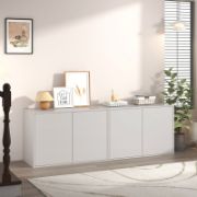 Marsa Set furniture liqana