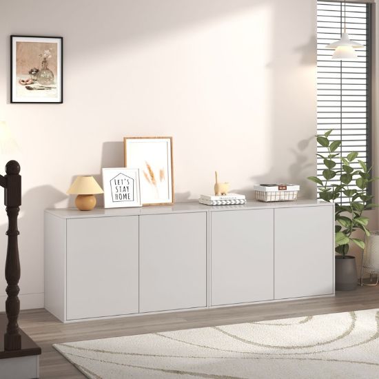 Marsa Set furniture liqana