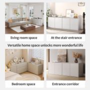 Marsa Set furniture liqana