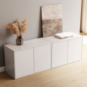 Marsa Set furniture liqana