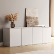 Marsa Set furniture liqana