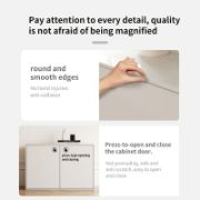 Marsa Set furniture liqana