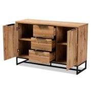 Olfa Set furniture liqana