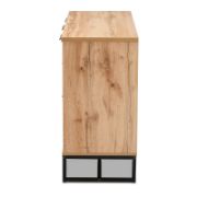 Olfa Set furniture liqana