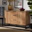 Olfa Set furniture liqana