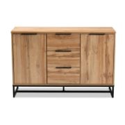 Olfa Set furniture liqana