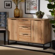 Olfa Set furniture liqana