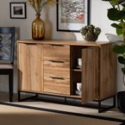 Olfa Set furniture liqana