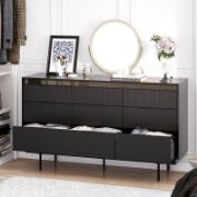 hoda Set furniture liqana