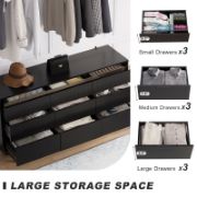 hoda Set furniture liqana