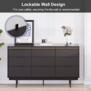 hoda Set furniture liqana