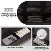 hoda Set furniture liqana