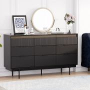 hoda Set furniture liqana