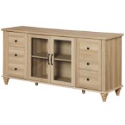 Scarlet Cabinet furniture liqana
