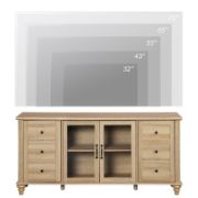 Scarlet Cabinet furniture liqana
