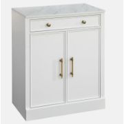 Ru’ya Cabinet furniture liqana