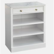 Ru’ya Cabinet furniture liqana