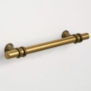 Ru’ya Cabinet furniture liqana